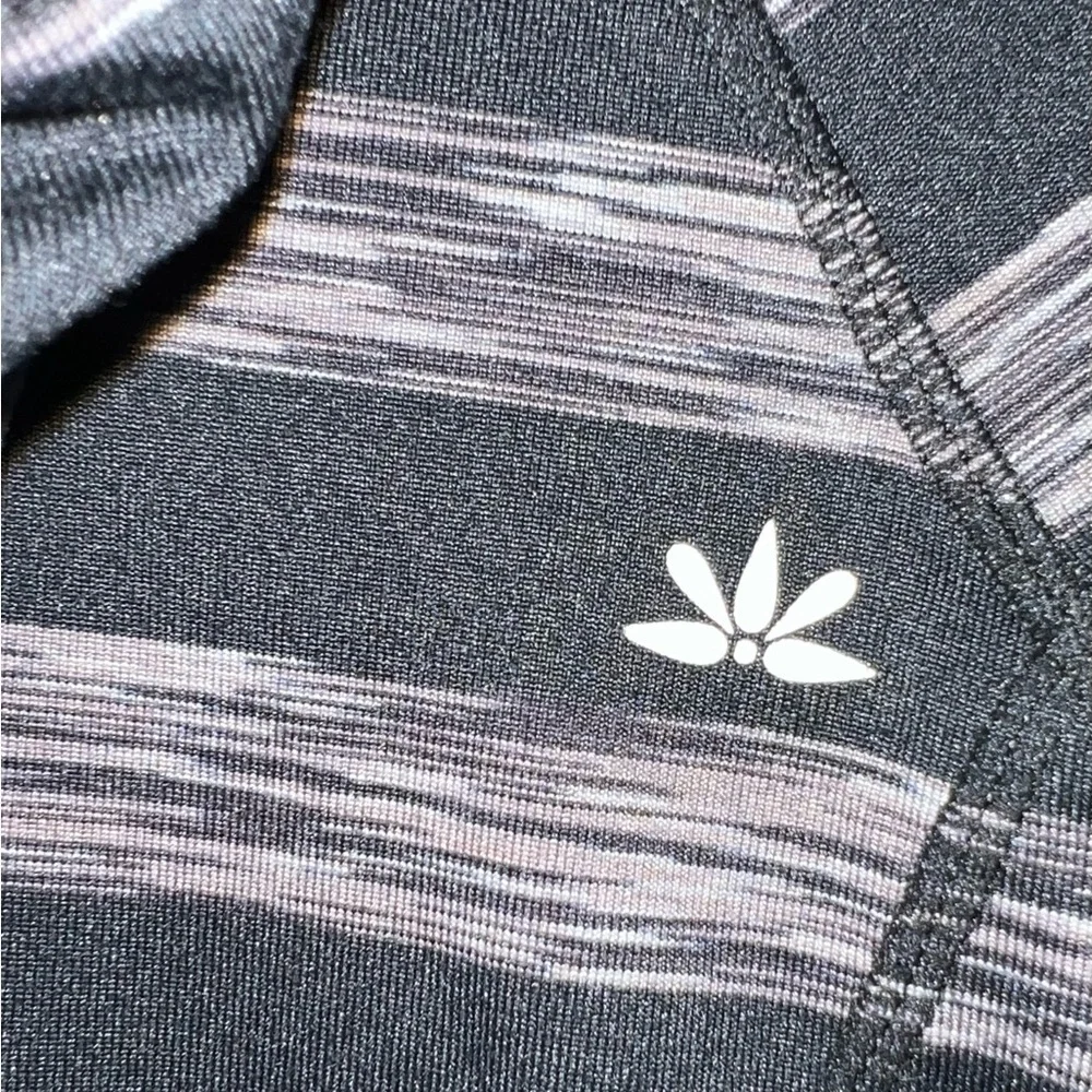 Lukka Zip Up Hoodie/Track Jacket - Picture 5 of 6
